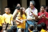 2009 Pearlridge Mall-20